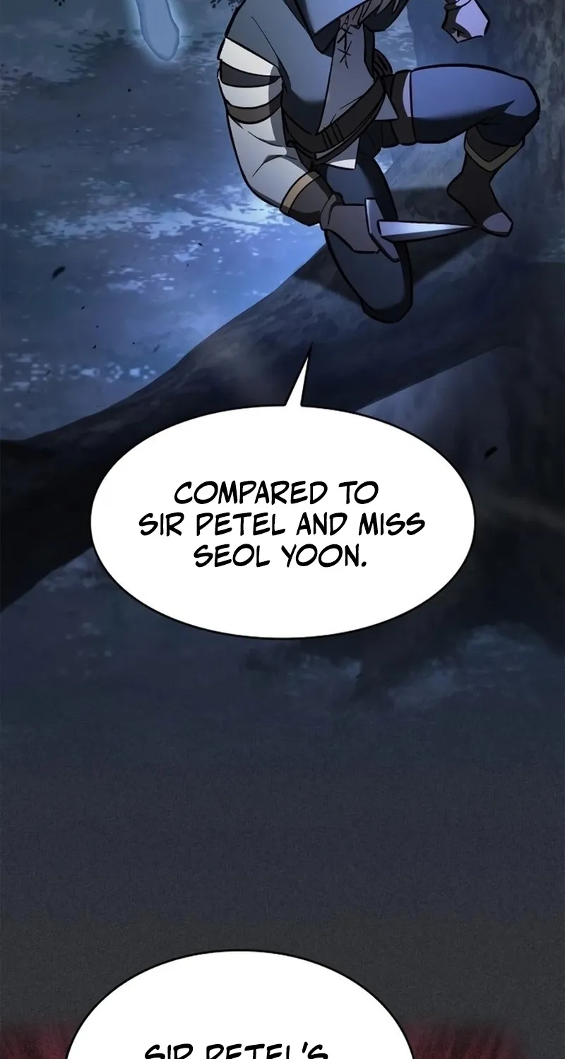 Chapter 24 — page 55