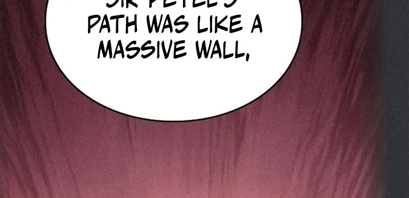 Chapter 24 — page 56