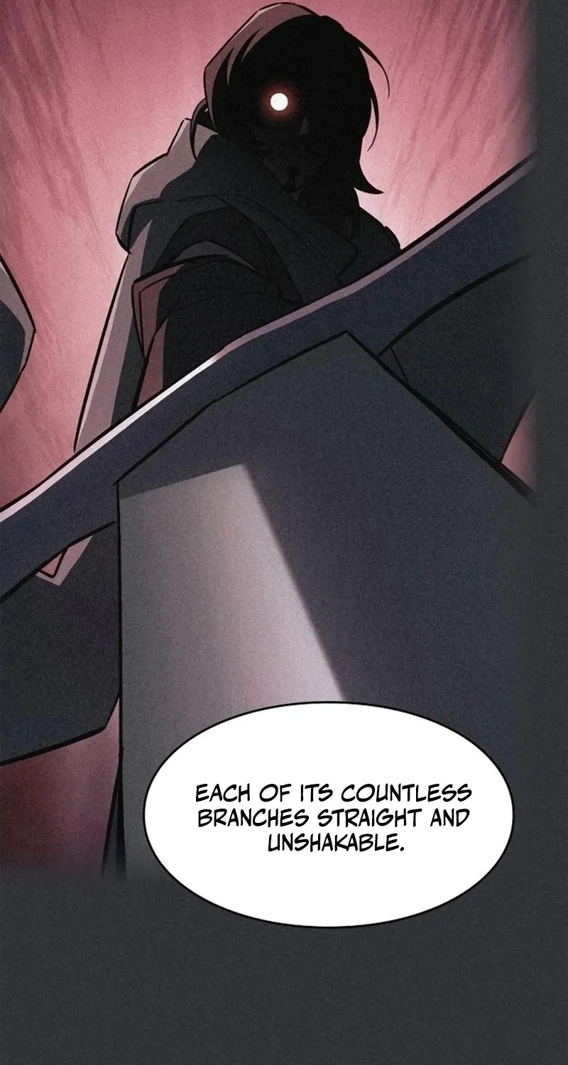 Chapter 24 — page 57