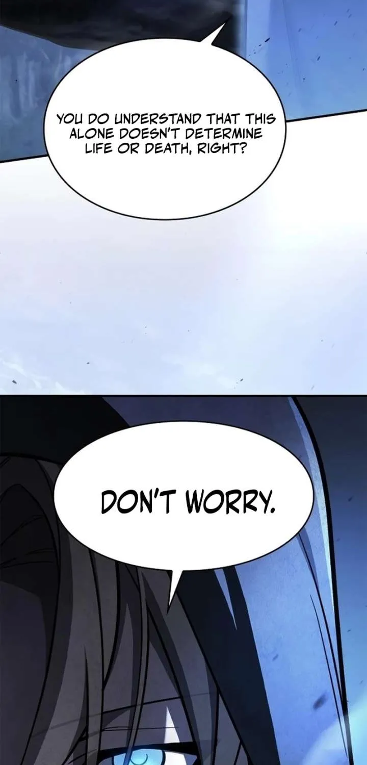 Chapter 24 — page 58