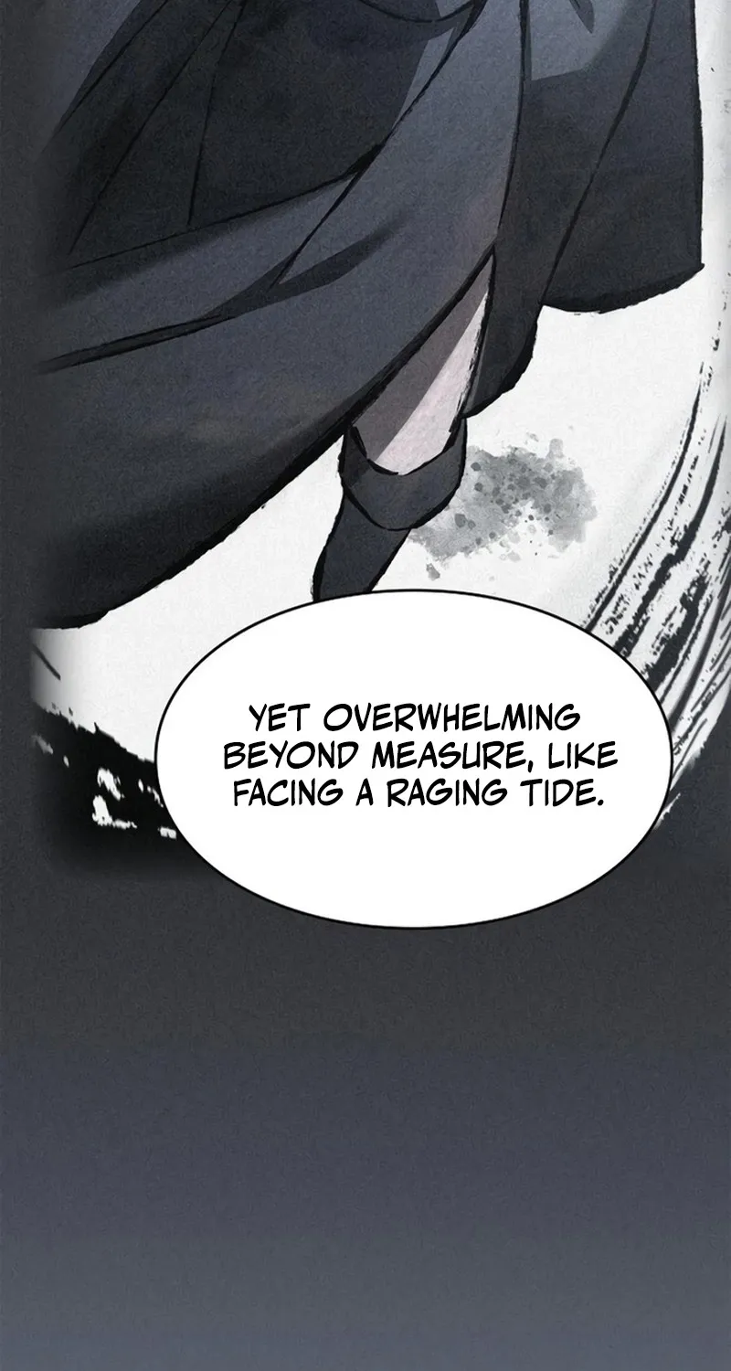 Chapter 24 — page 59
