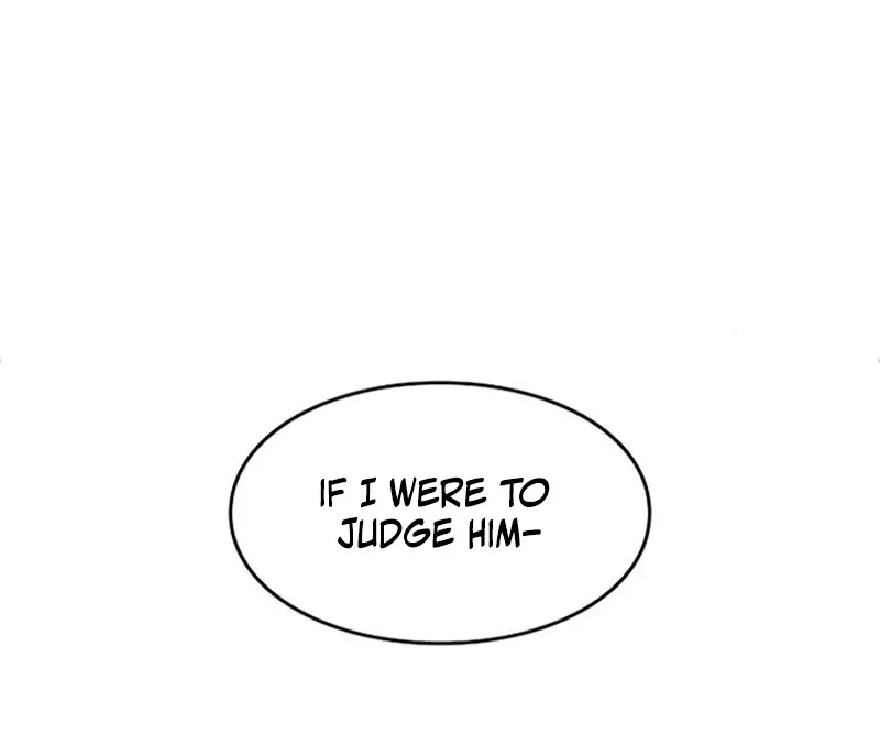 Chapter 24 — page 61