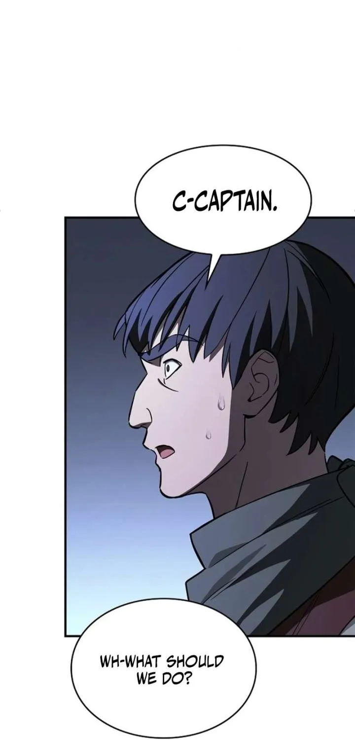 Chapter 24 — page 62