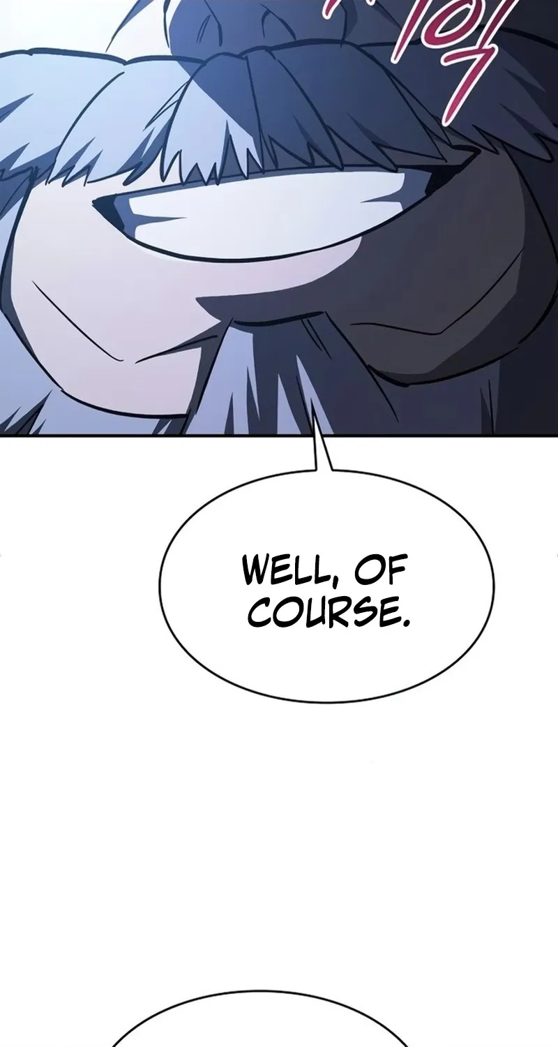 Chapter 24 — page 63