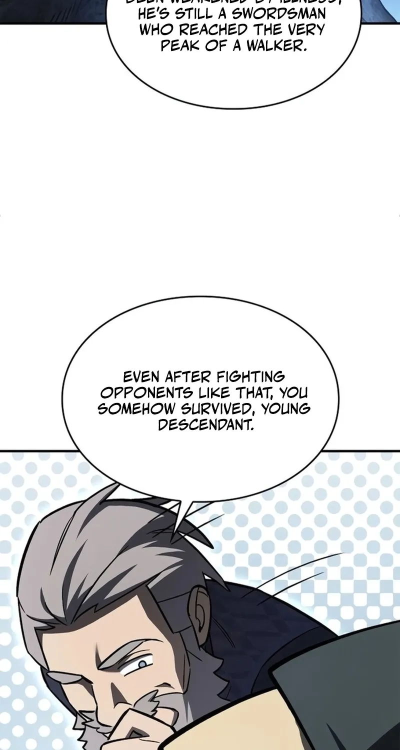 Chapter 24 — page 65