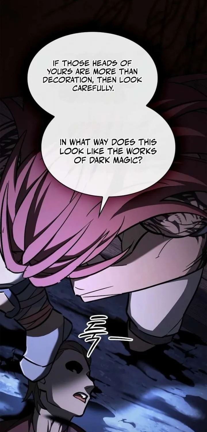 Chapter 24 — page 68