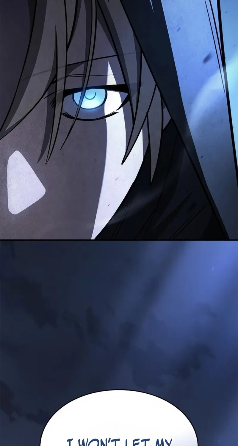 Chapter 24 — page 69