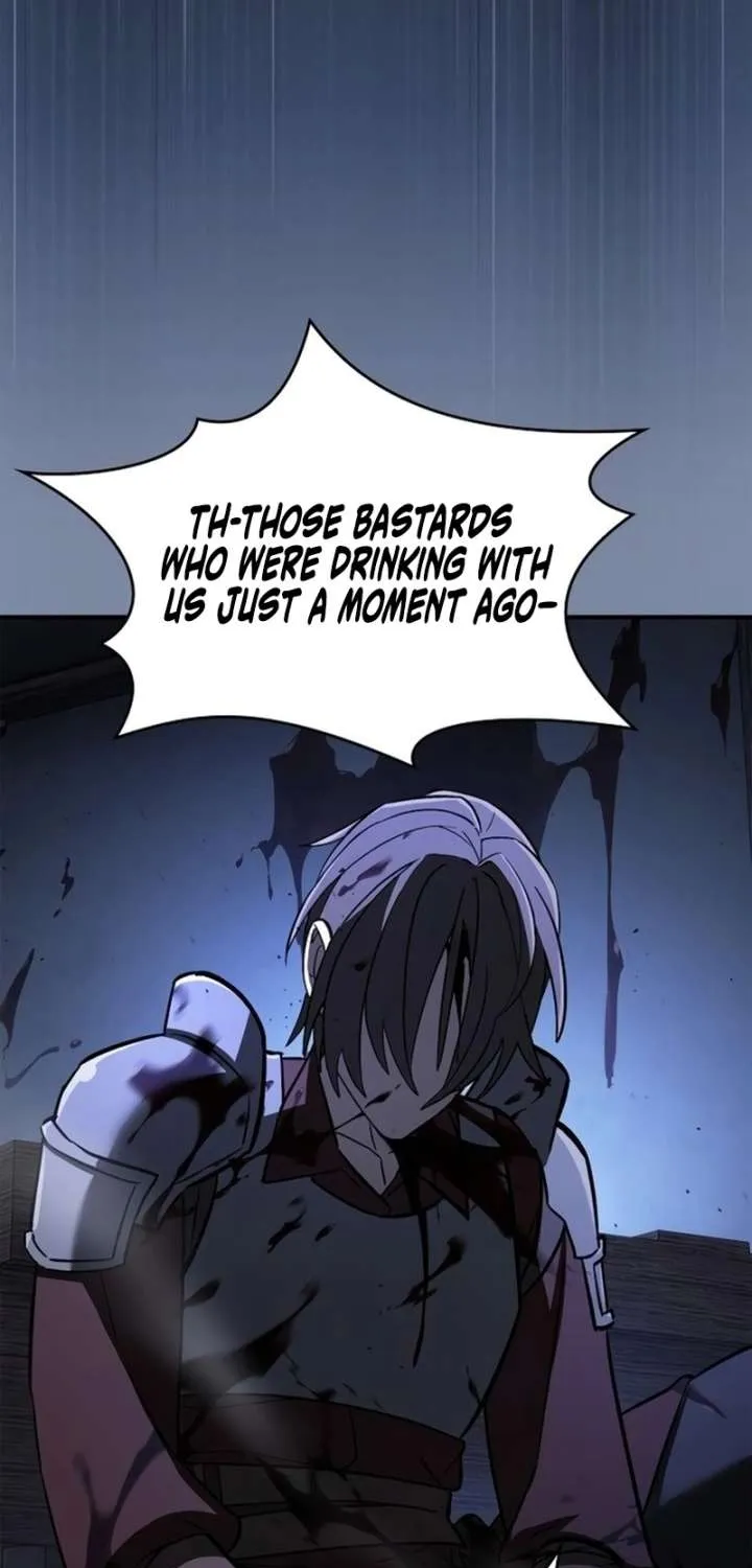 Chapter 24 — page 7