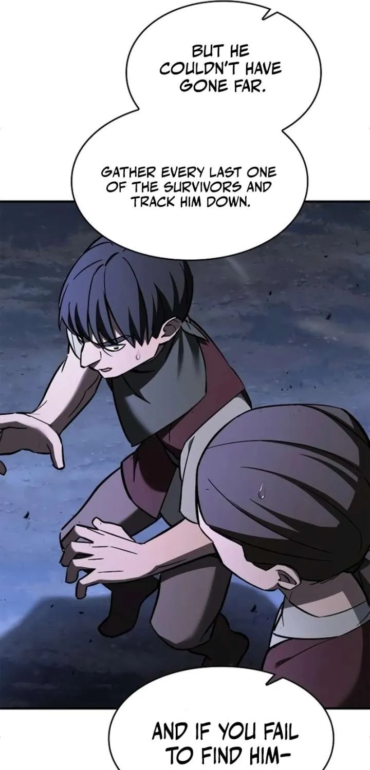 Chapter 24 — page 73