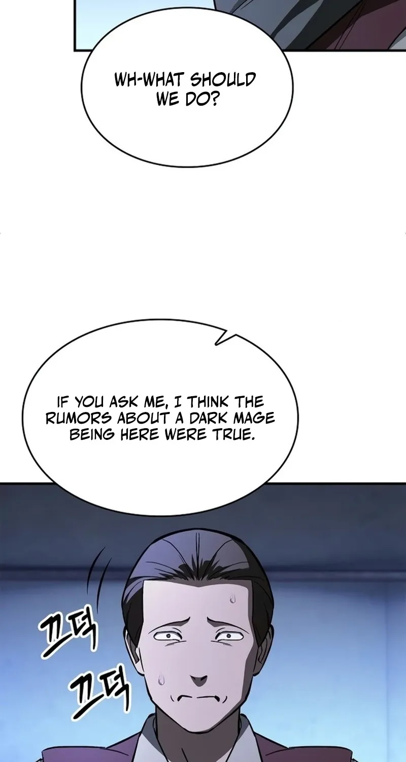 Chapter 24 — page 74
