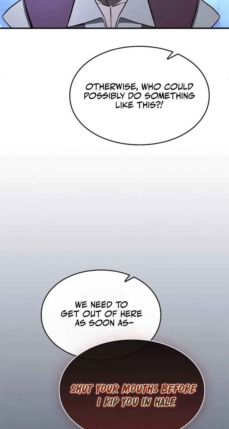 Chapter 24 — page 75