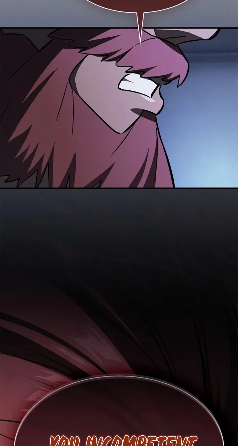 Chapter 24 — page 76