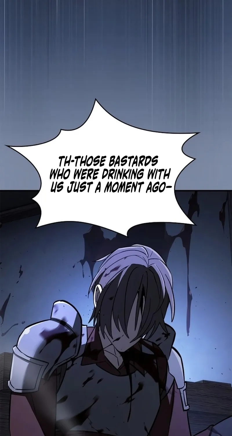 Chapter 24 — page 8