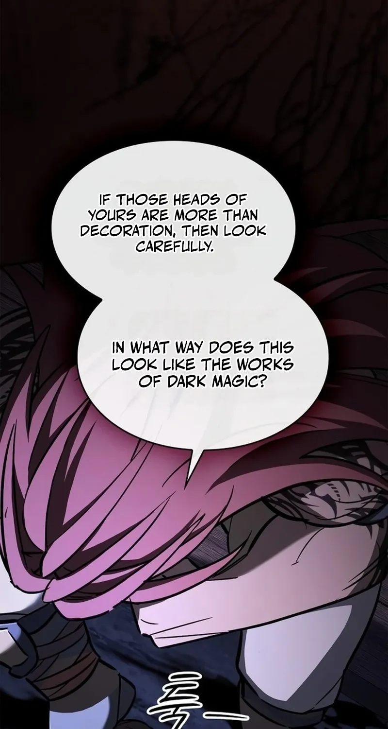 Chapter 24 — page 80