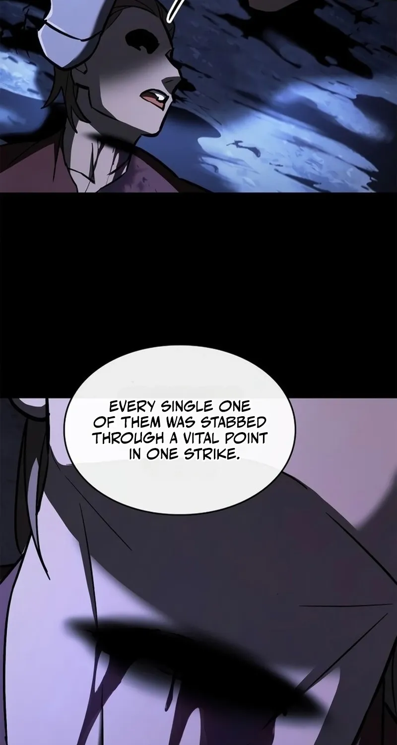 Chapter 24 — page 81
