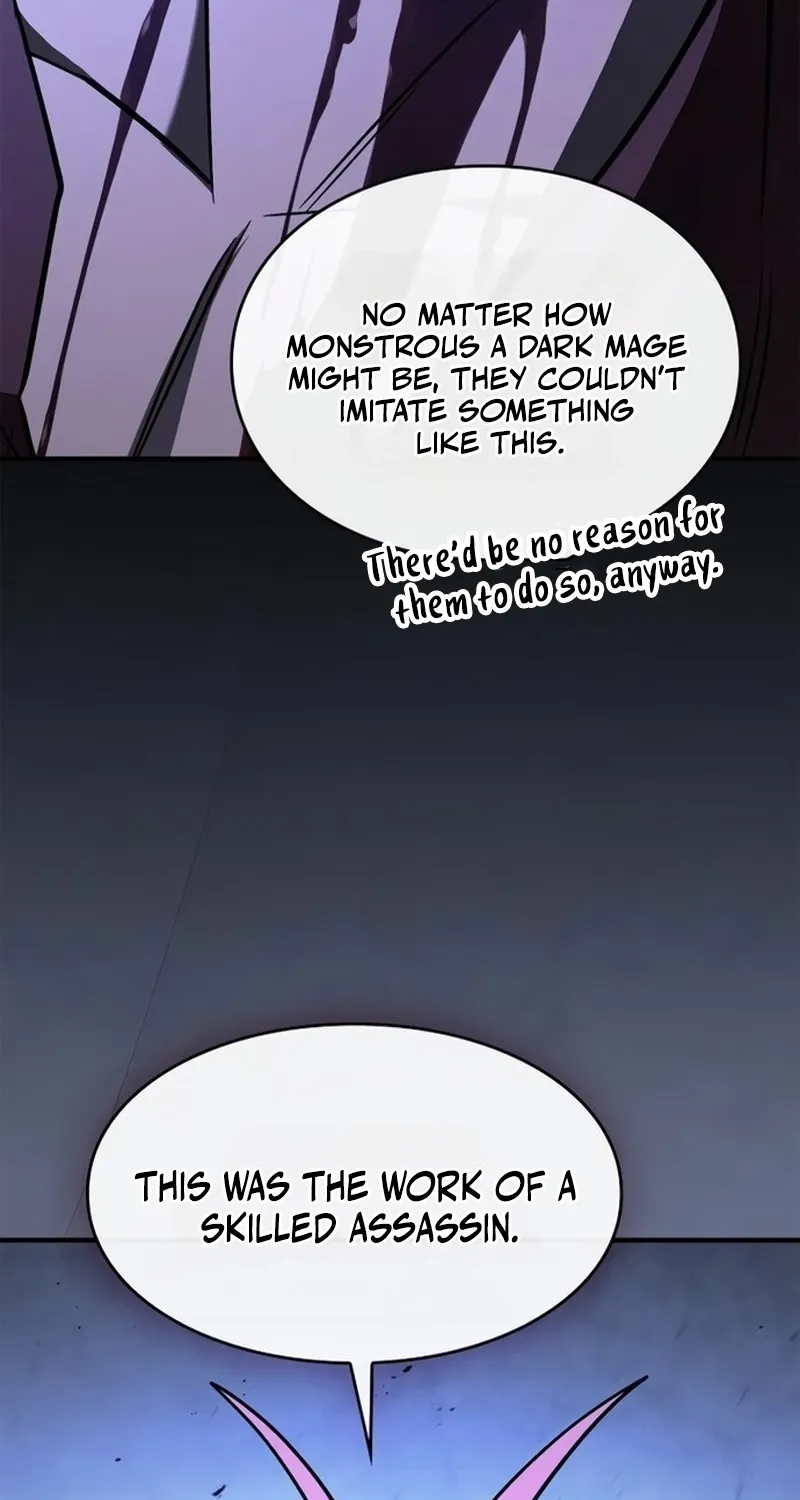 Chapter 24 — page 82
