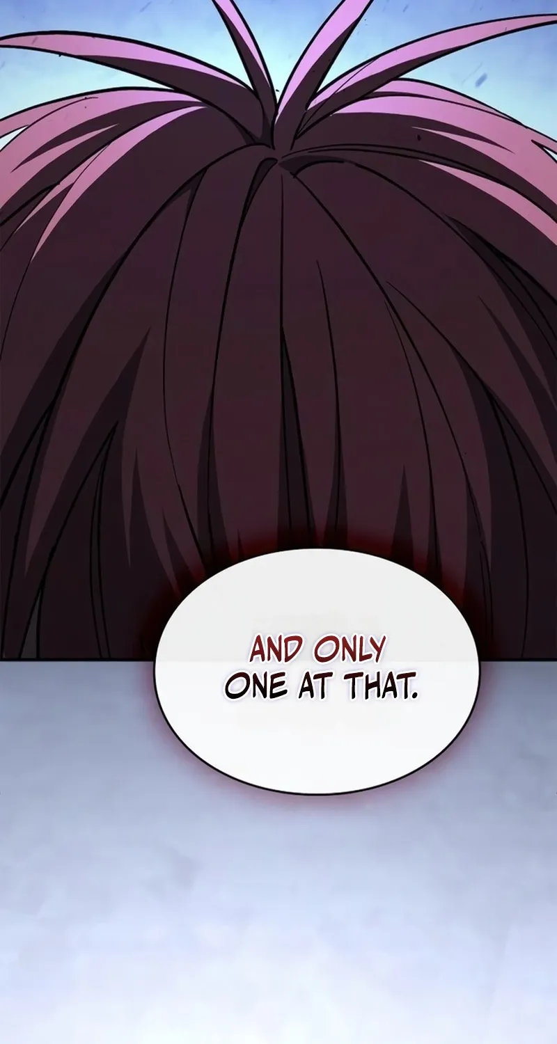Chapter 24 — page 83