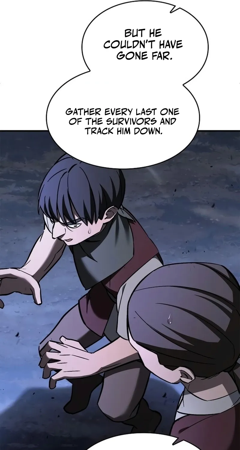 Chapter 24 — page 86