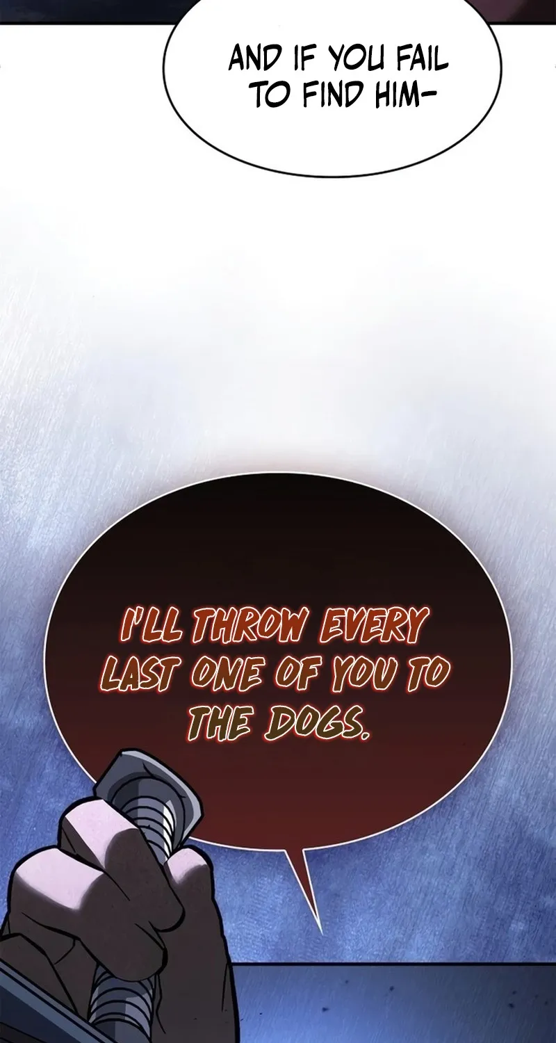 Chapter 24 — page 87