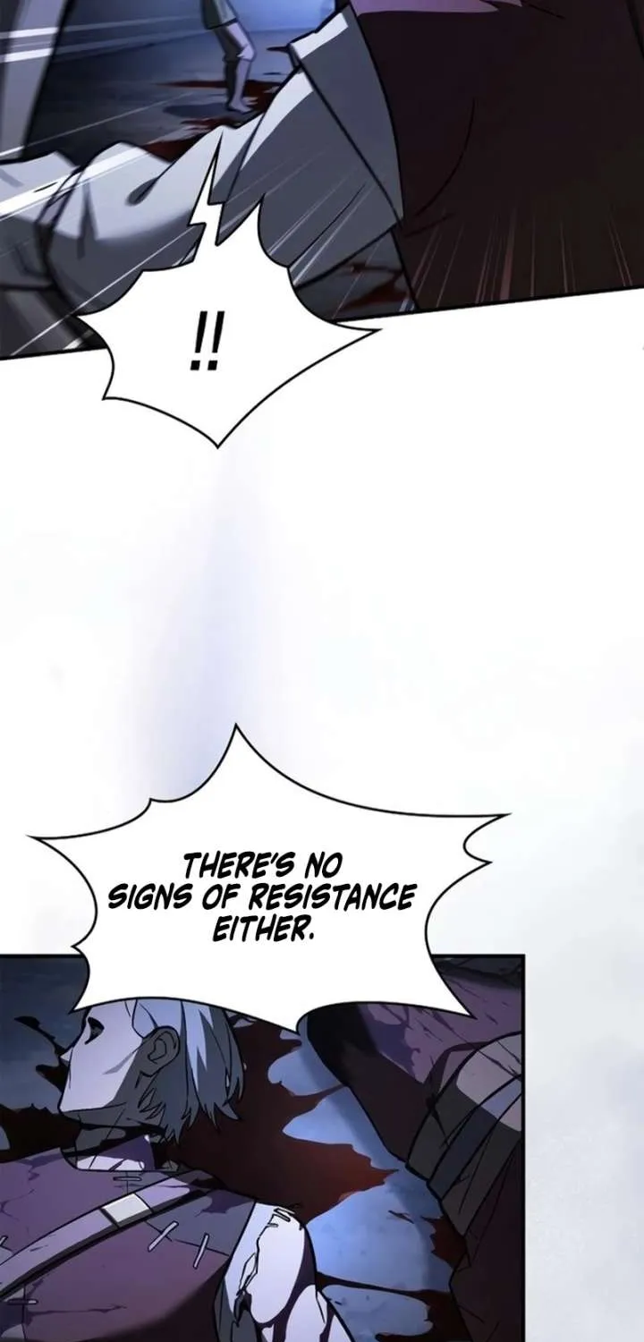 Chapter 24 — page 9