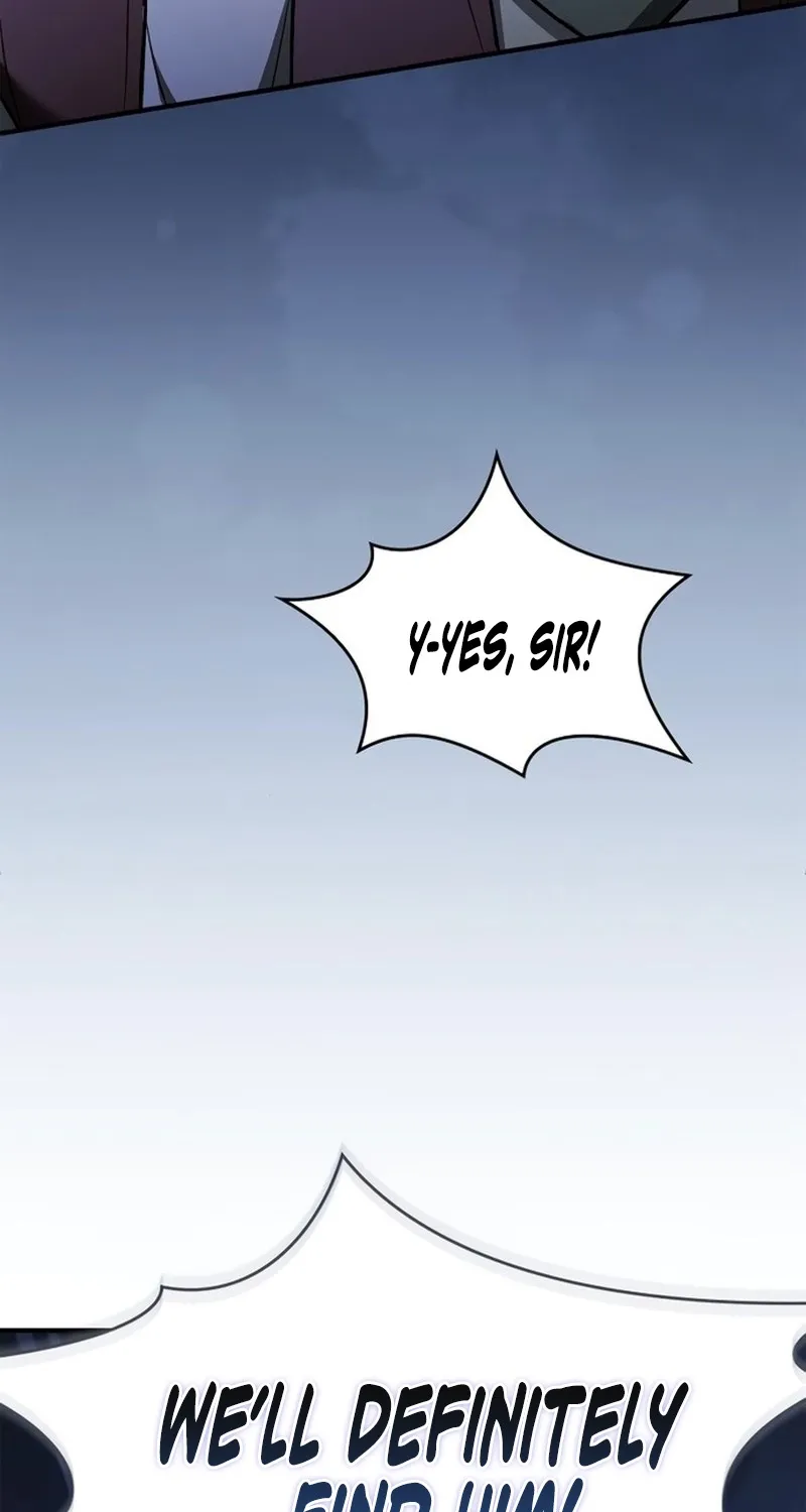 Chapter 24 — page 90