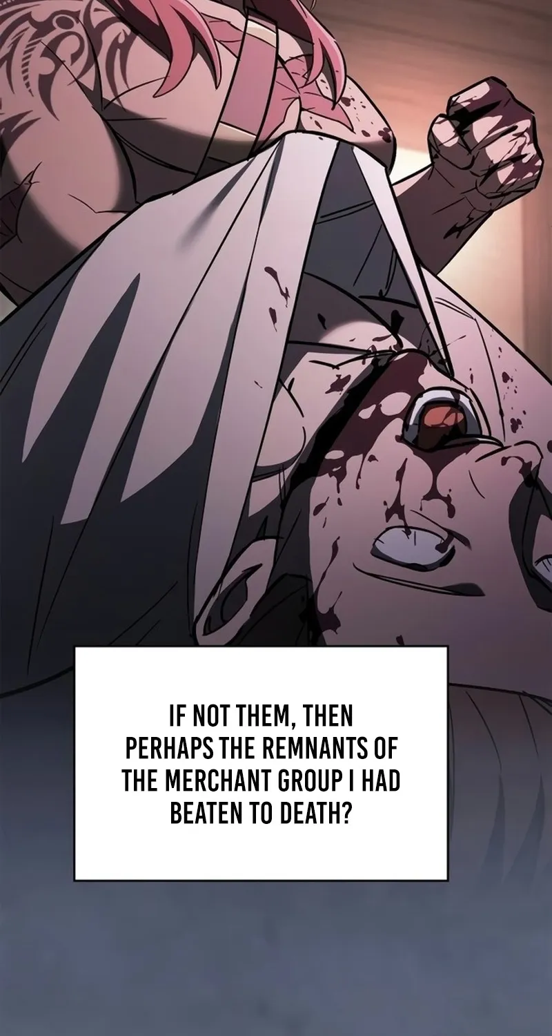 Chapter 24 — page 96
