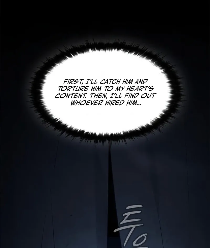 Chapter 24 — page 99