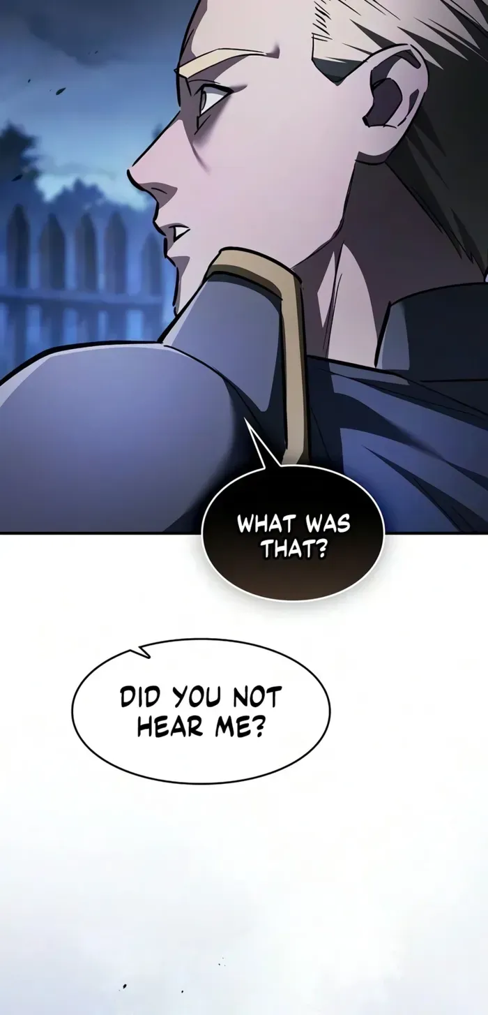Chapter 25 — page 98
