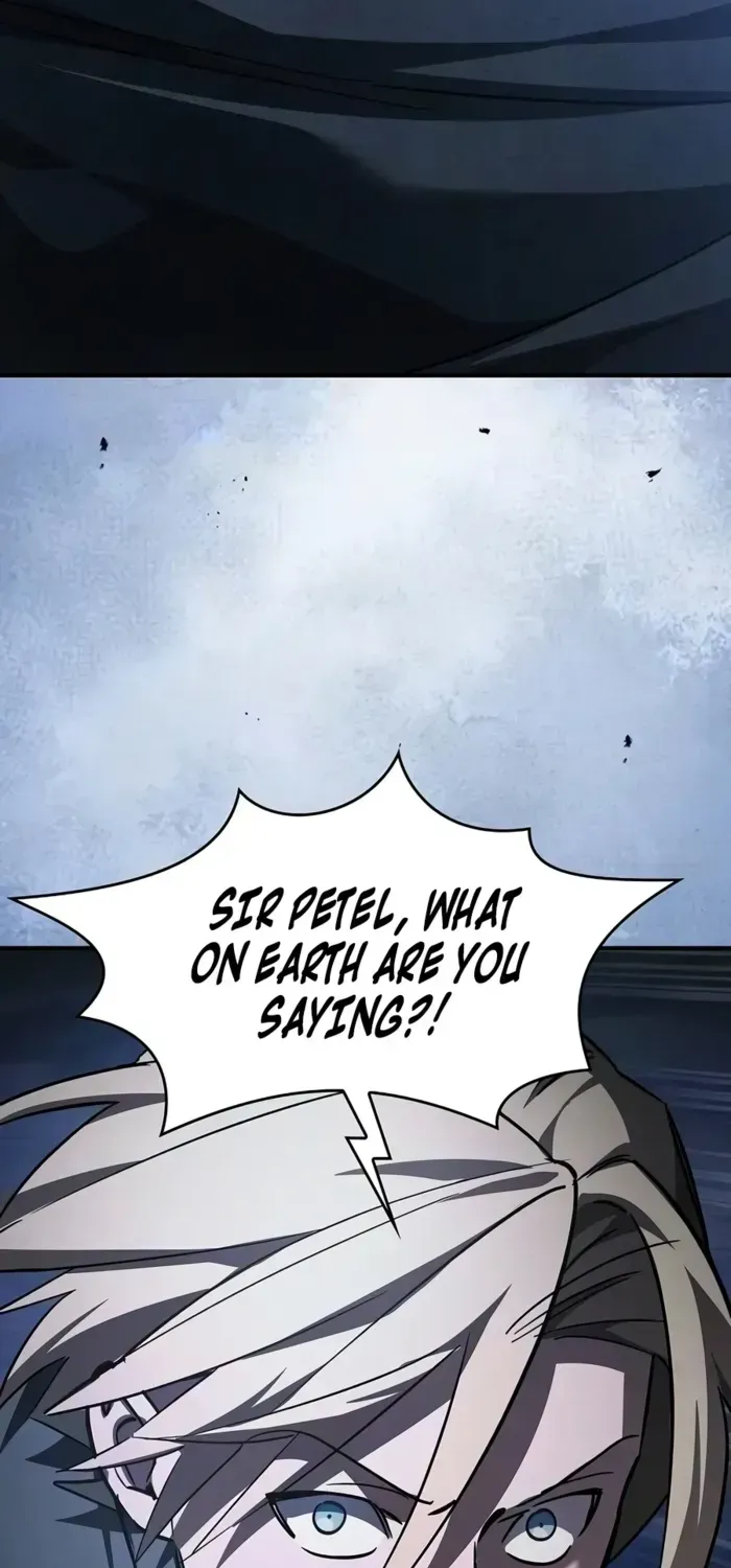 Chapter 25 — page 102