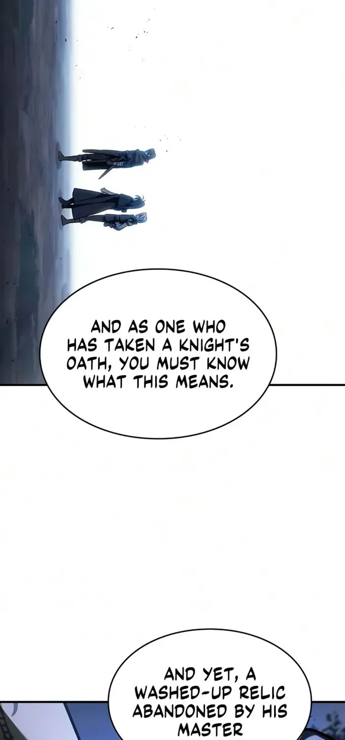 Chapter 25 — page 107