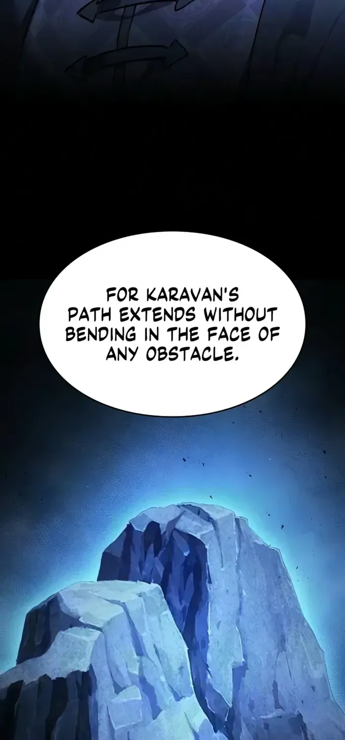 Chapter 25 — page 23