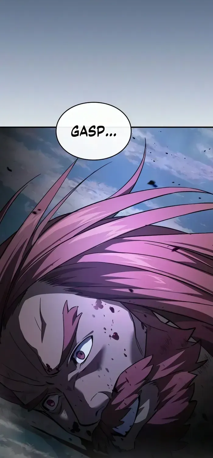 Chapter 25 — page 3