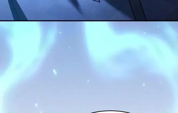 Chapter 25 — page 30