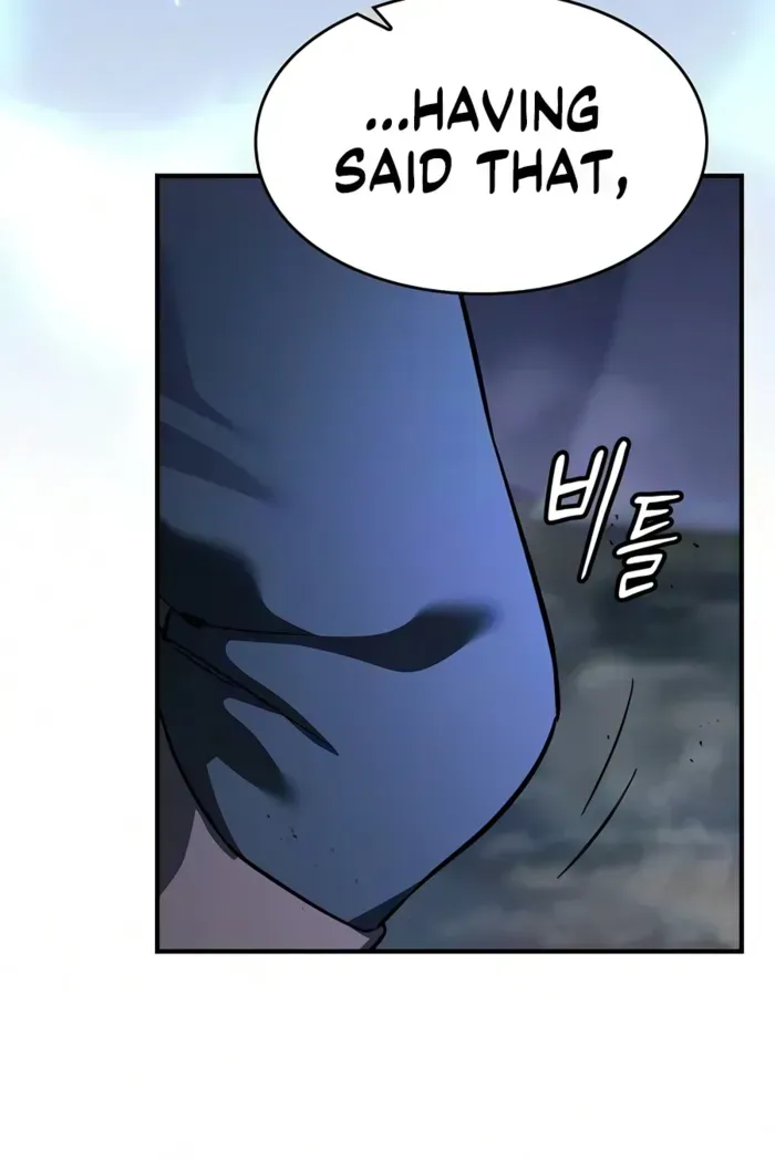Chapter 25 — page 31