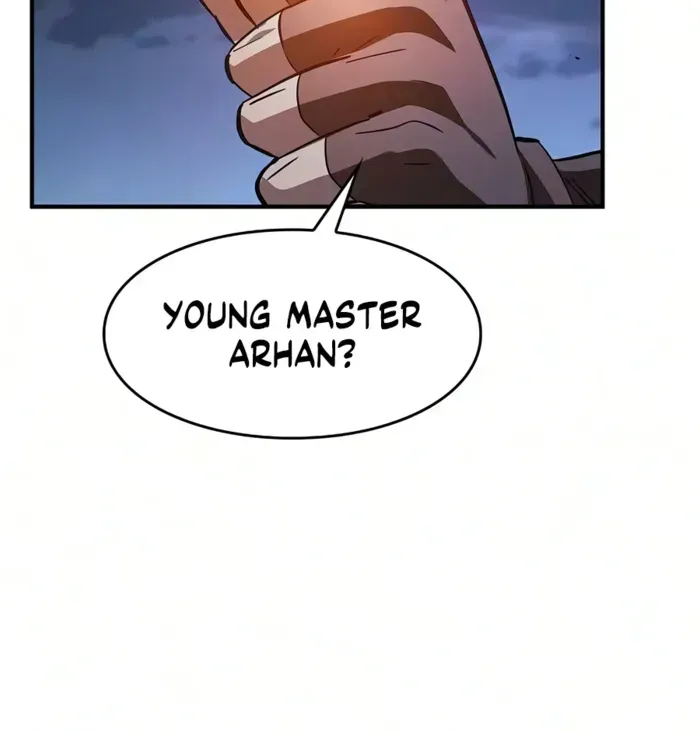 Chapter 25 — page 39