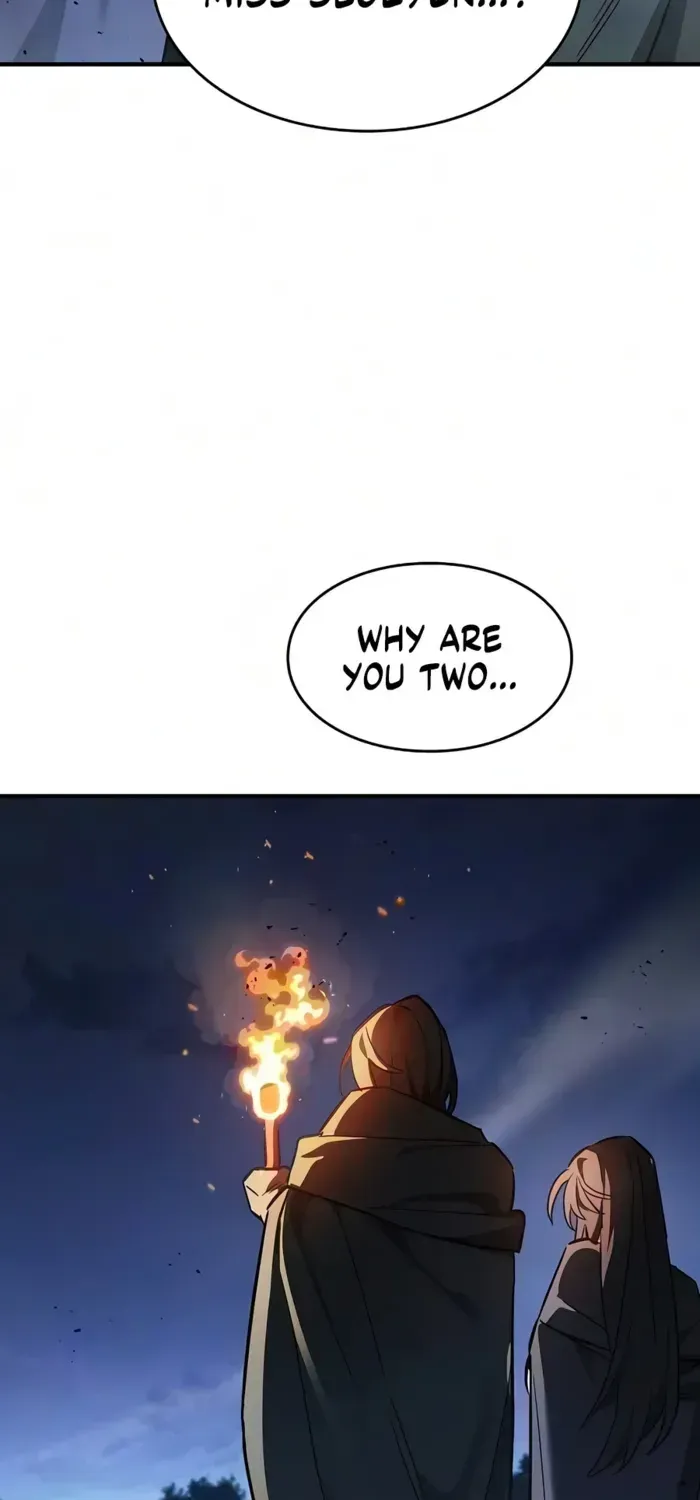 Chapter 25 — page 42
