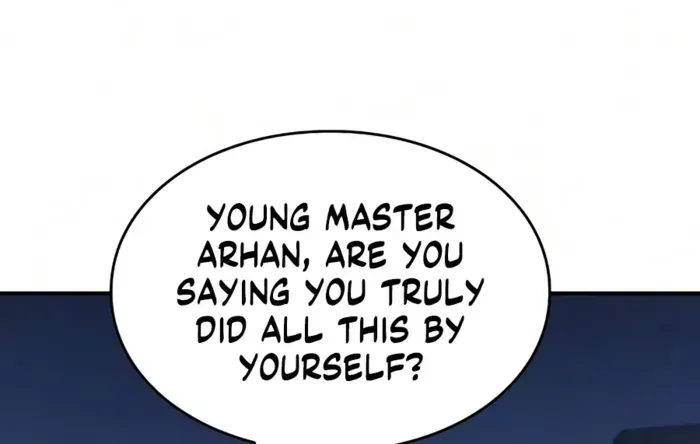 Chapter 25 — page 48