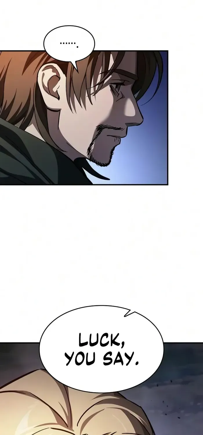 Chapter 25 — page 51