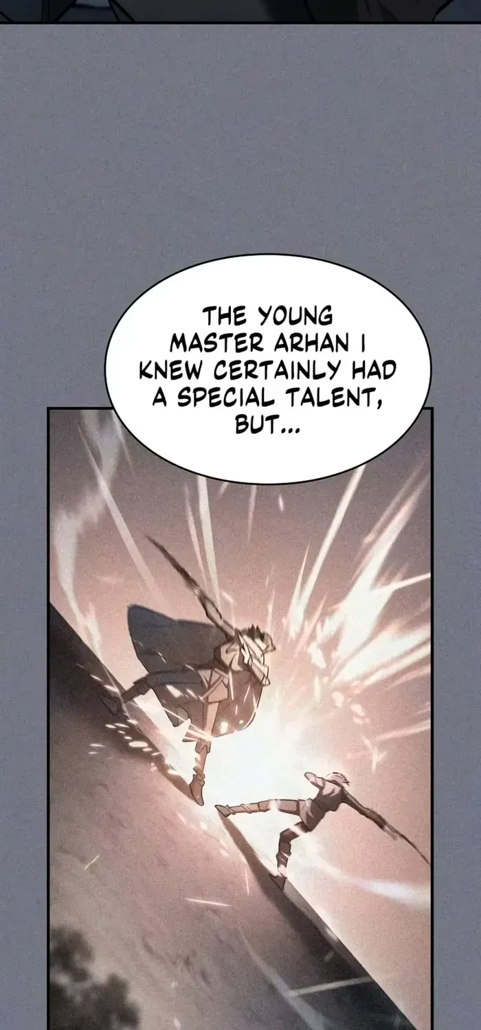 Chapter 25 — page 53