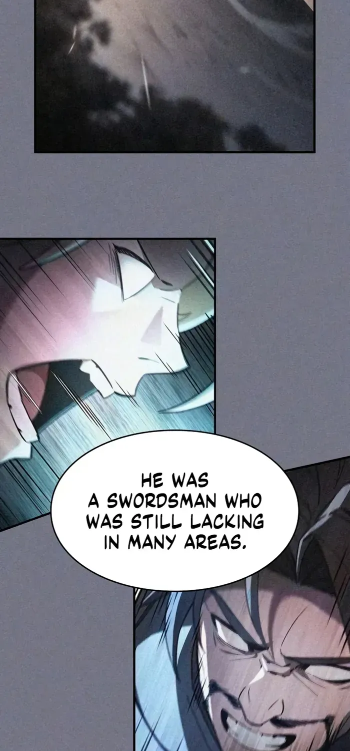 Chapter 25 — page 54