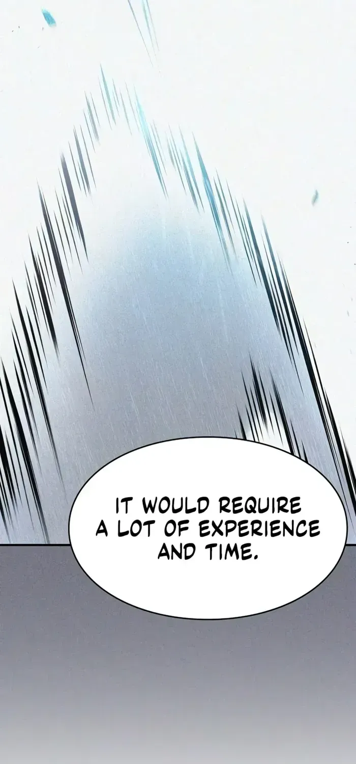 Chapter 25 — page 56