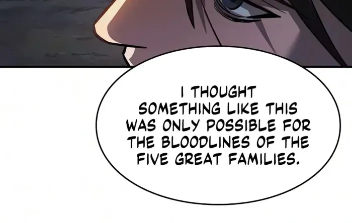 Chapter 25 — page 58