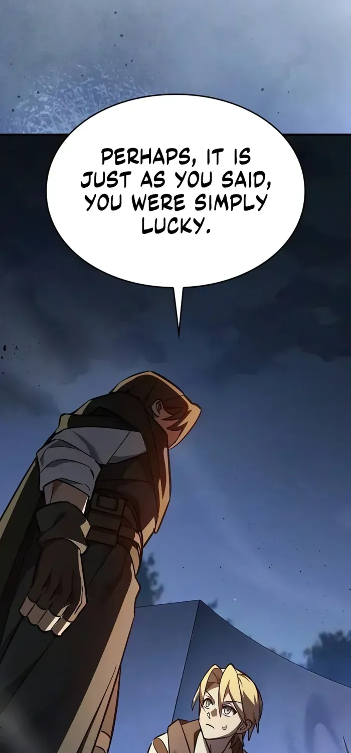 Chapter 25 — page 61