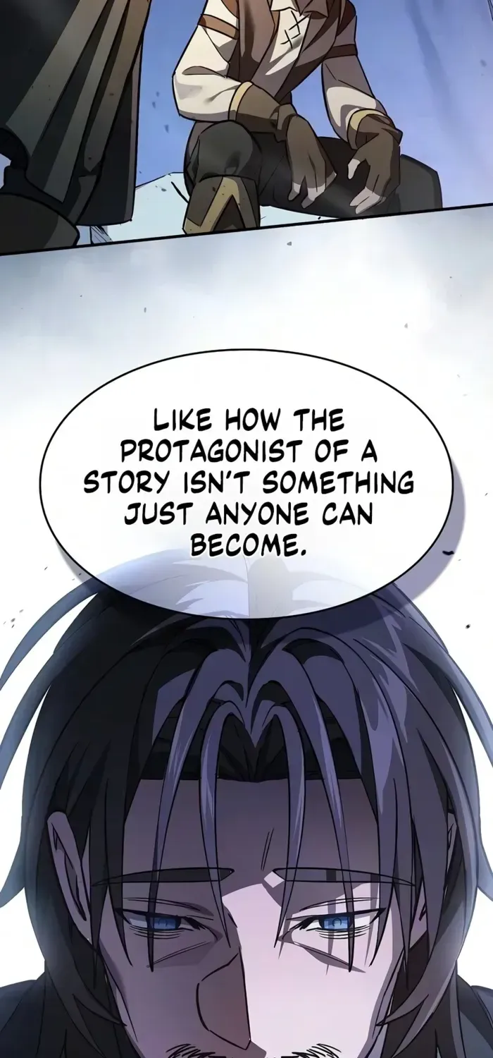Chapter 25 — page 62