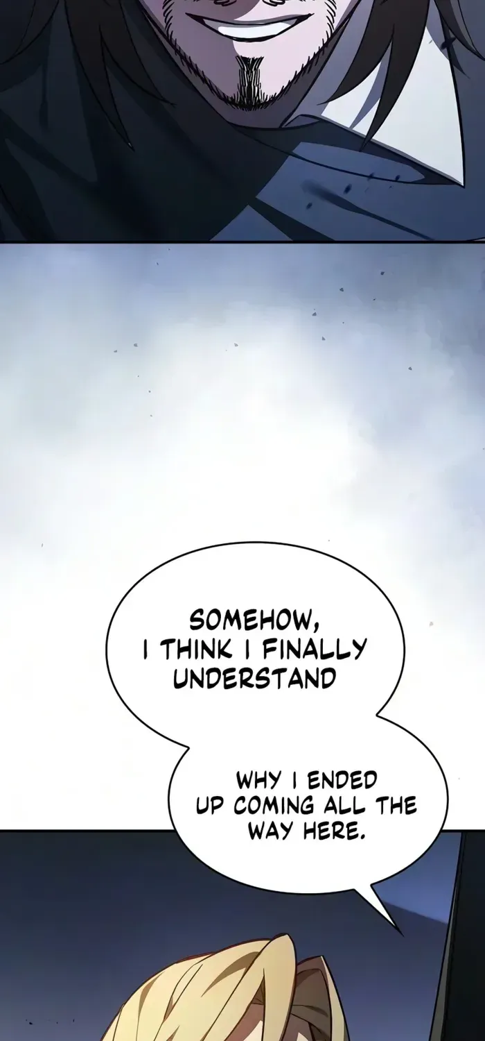 Chapter 25 — page 63