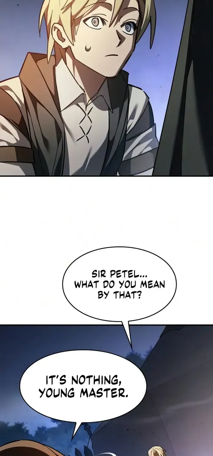 Chapter 25 — page 64