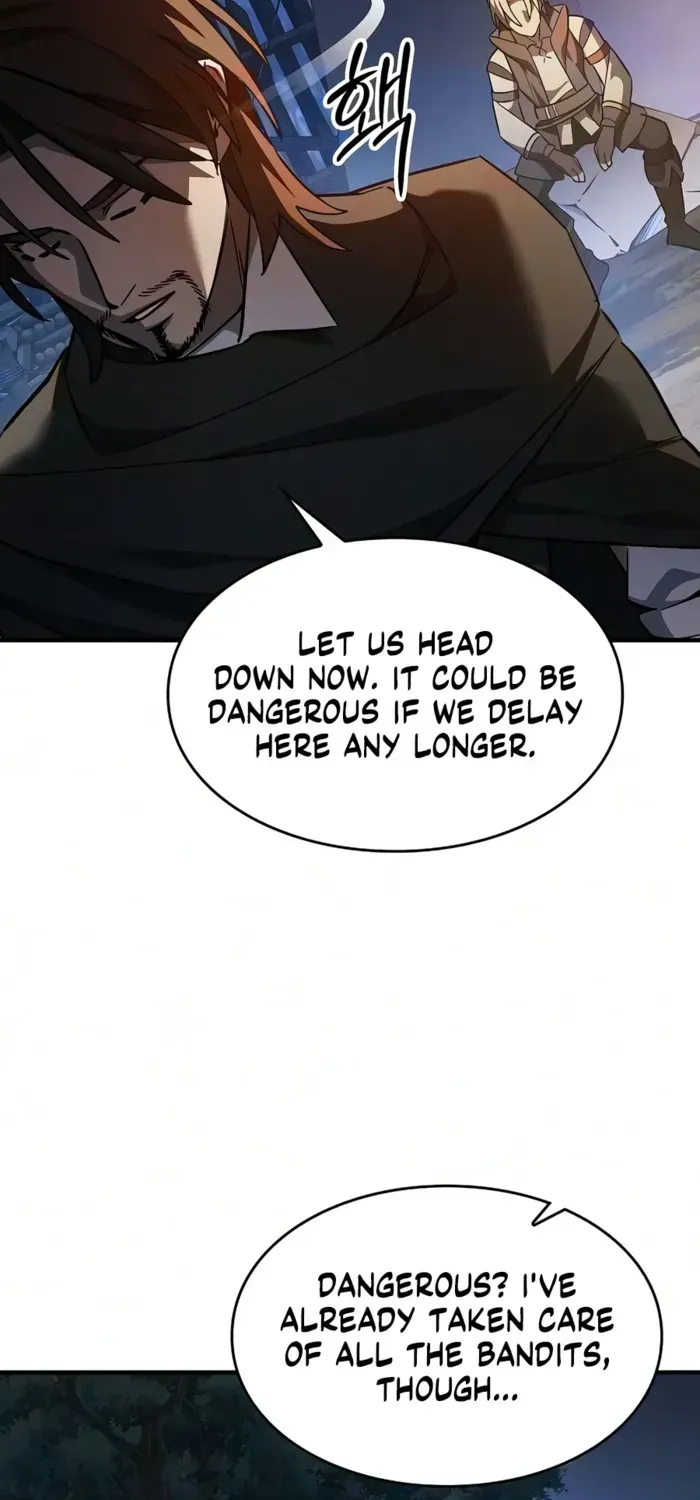 Chapter 25 — page 65