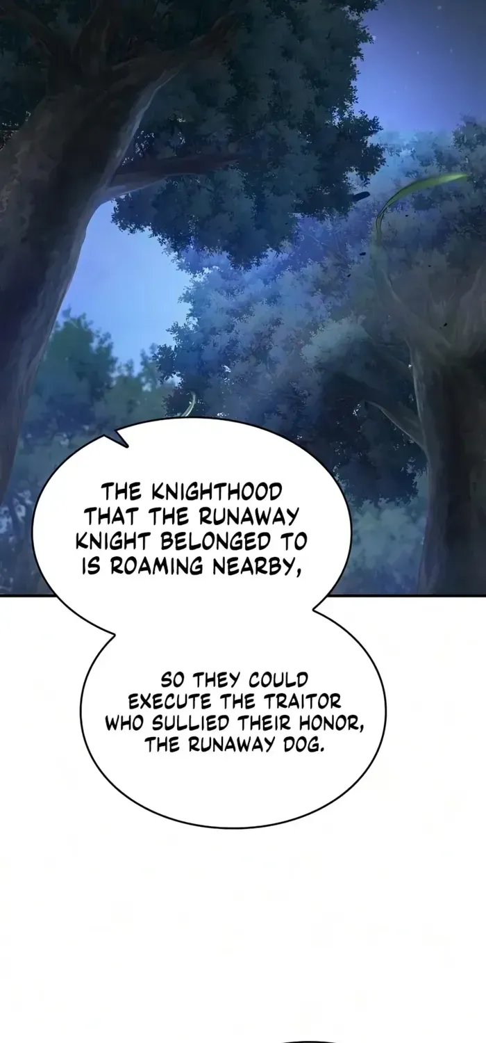 Chapter 25 — page 66