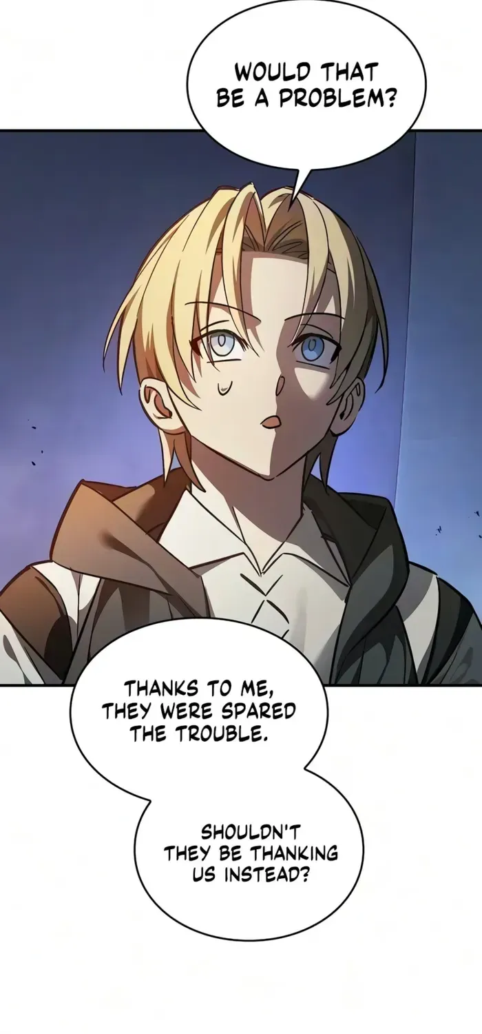 Chapter 25 — page 67