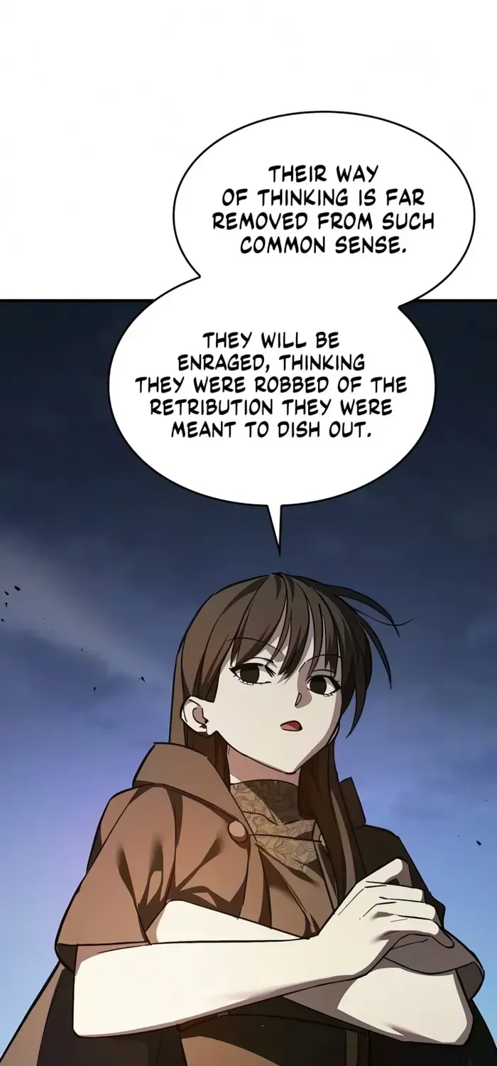 Chapter 25 — page 68